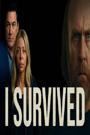 I Survived