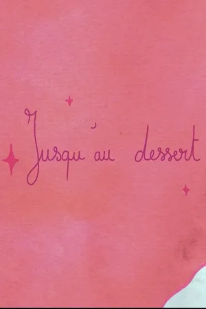 تا دسر