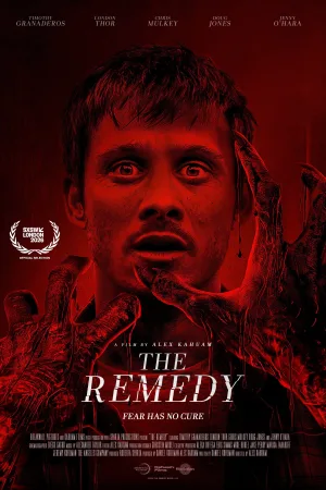 The Remedy