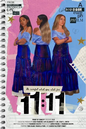 11:11