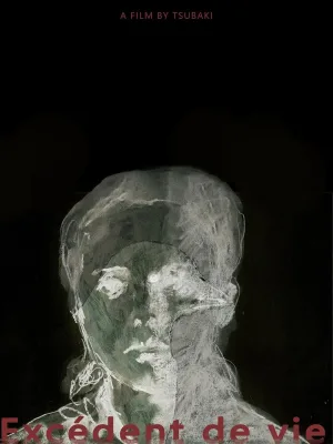 Excess Life