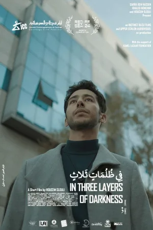 Watch and download In Three Layers of Darkness online (2024)