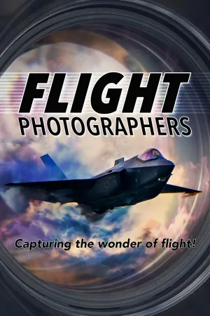 Watch and download Flight Photographers online (2025)
