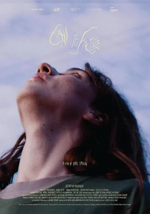 Call it Fate