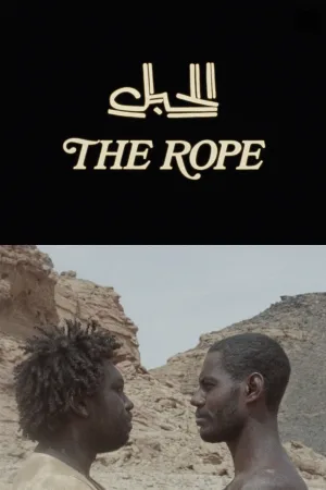 Watch and download The Rope online (1984)