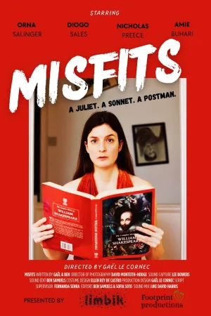 Misfits