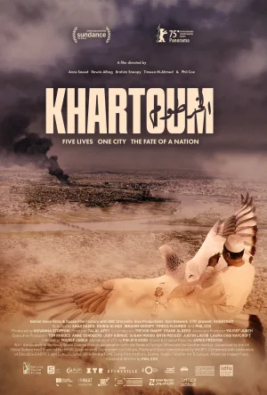 Sudan