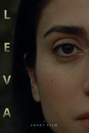 Watch and download L E V A online (2025)