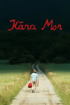 Watch and download Dear Mother online (2025)