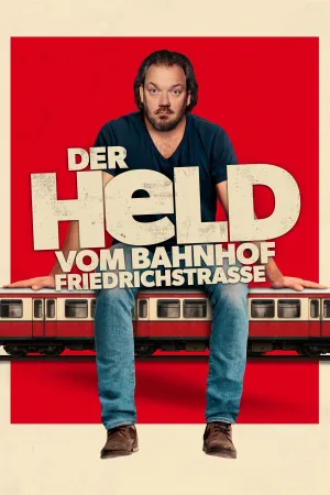 Berlin Hero