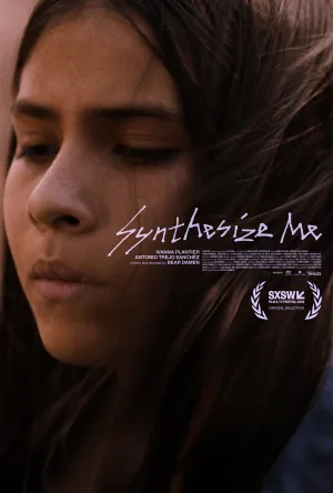 Synthesize Me