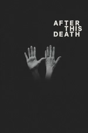After This Death