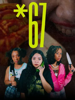 67