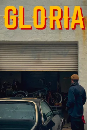 Gloria
