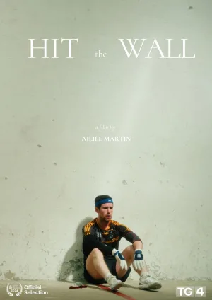 Watch and download Hit the Wall online (2024)