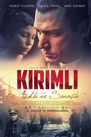 Crimean