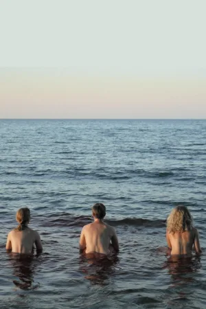 Watch and download Blutsschwestern online (2026)