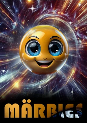Watch and download Marbles online (2024)