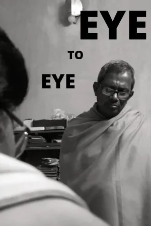 Watch and download Eye to Eye online (2022)