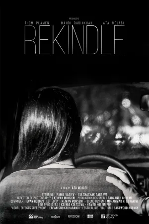 Watch and download Rekindle online (2025)