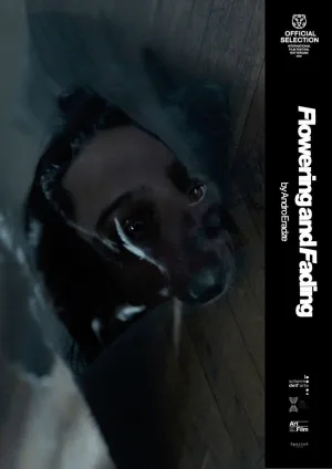Watch and download Flowering and Fading online (2024)