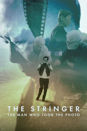 سینگر