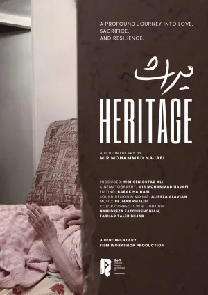 Heritage