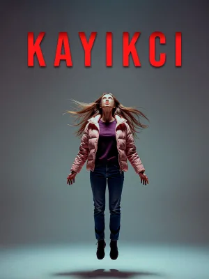 Watch and download Kayıkçı online (2025)