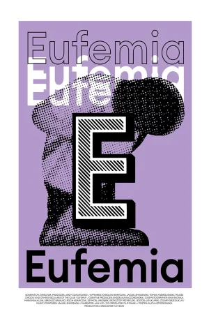 Watch and download Eufemia online (2025)