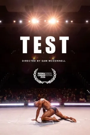 Test