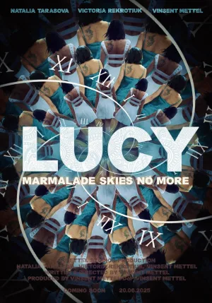 Lucy