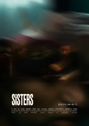 Sisters