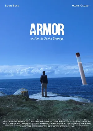 Armor