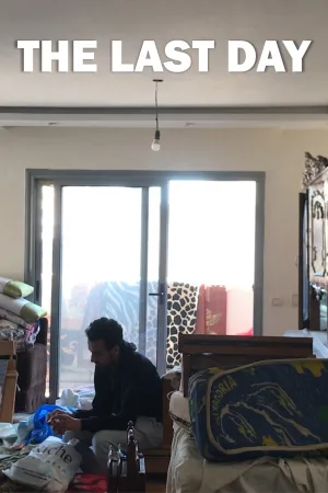 The Last Day