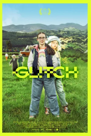Glitch