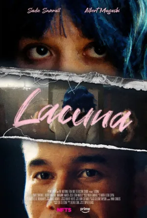 Lacuna