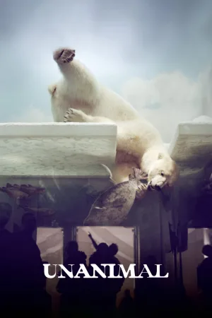 Unanimal