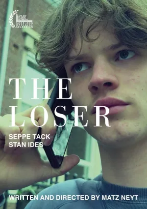 Watch and download De verliezer online (2025)