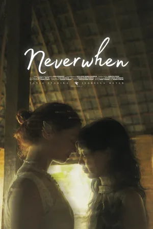 Neverwhen