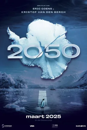 Watch and download 2050 online (2025)