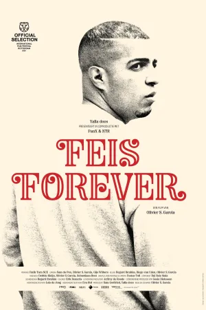Watch and download Feis Forever online (2025)