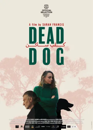 Watch and download Dead Dog online (2025)