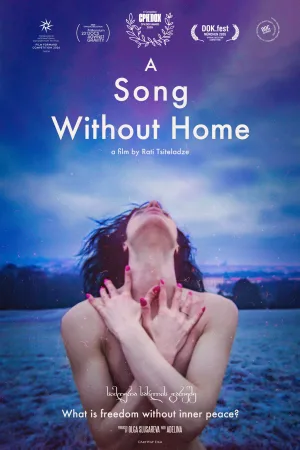 Watch and download A Song Without Home online (2026)