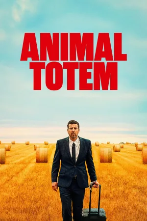 Animal Totem