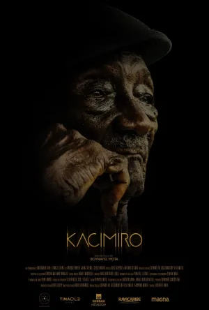 Watch and download Kacimiro online (2025)