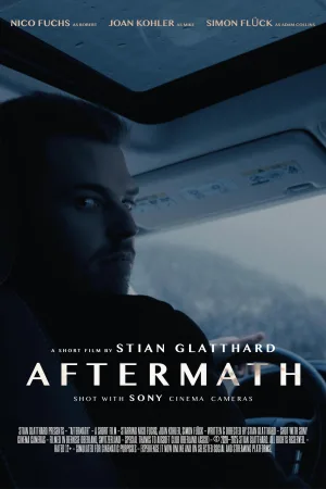 Aftermath