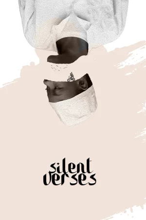Watch and download Silent Verses online (2026)