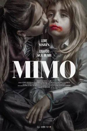 Watch and download Mime online (2025)