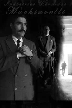 کارخانه‌های مونتاژی ماکیوآلی