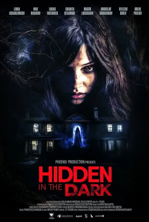 Watch and download Hidden in the Dark online (2025)